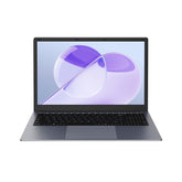 J4005 Dual Core 6GB RAM 256GB SSDD Computer